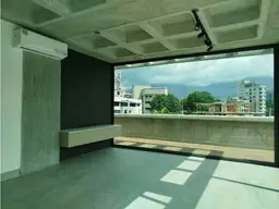 View 26