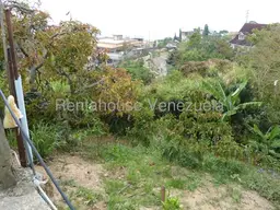 View 16