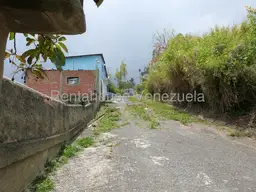 View 2