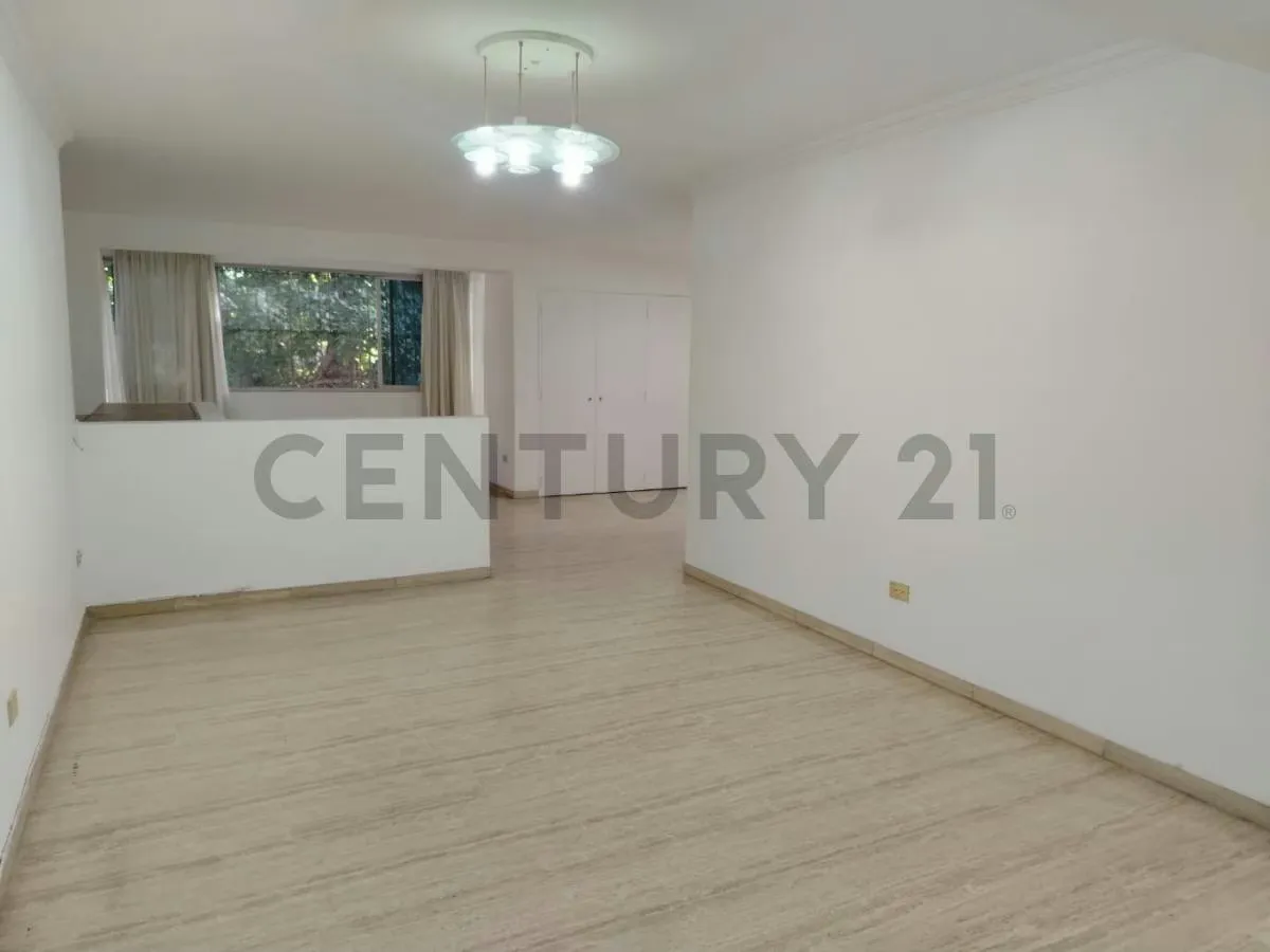Exclusivo Apartamento en Alquiler 185 m2 - Calle La Cinta, Las Mercedes