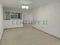 View 1