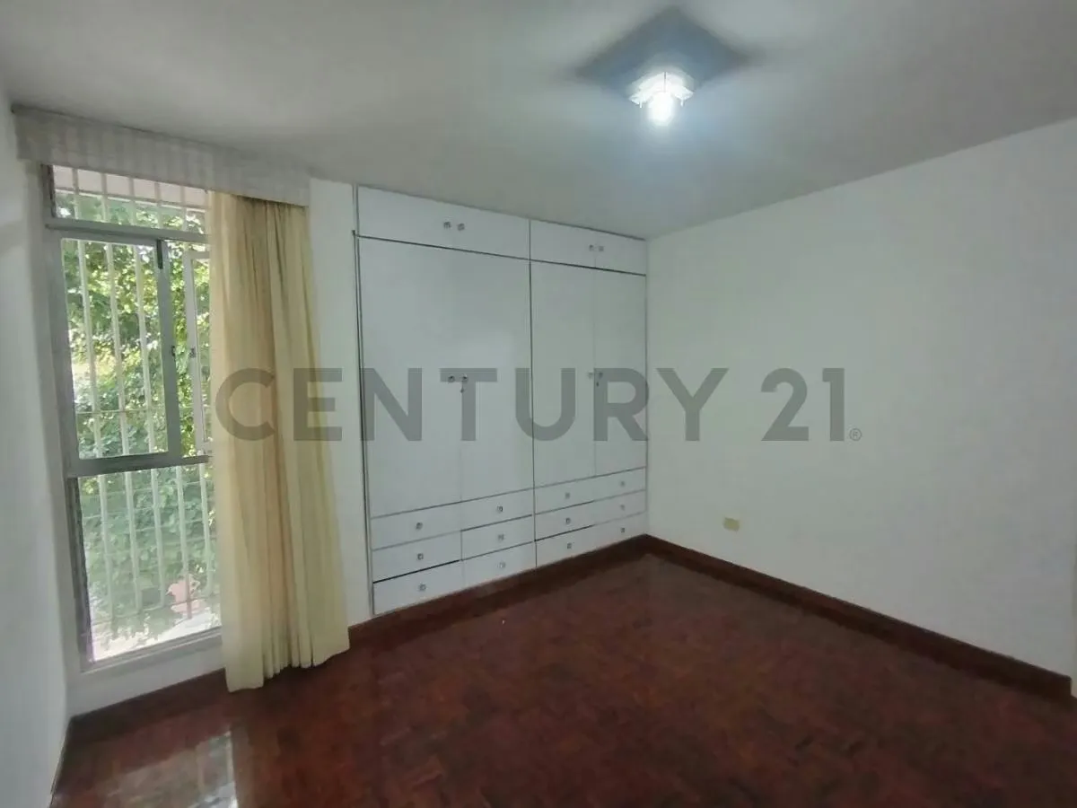 Exclusivo Apartamento en Alquiler 185 m2 - Calle La Cinta, Las Mercedes - 15