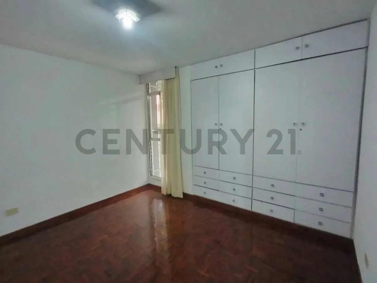 Exclusivo Apartamento en Alquiler 185 m2 - Calle La Cinta, Las Mercedes - 16