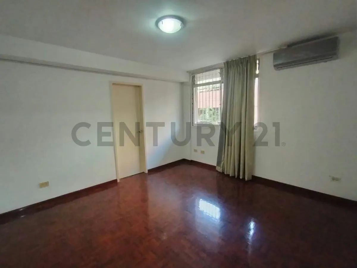 Exclusivo Apartamento en Alquiler 185 m2 - Calle La Cinta, Las Mercedes - 17