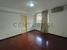 View 17