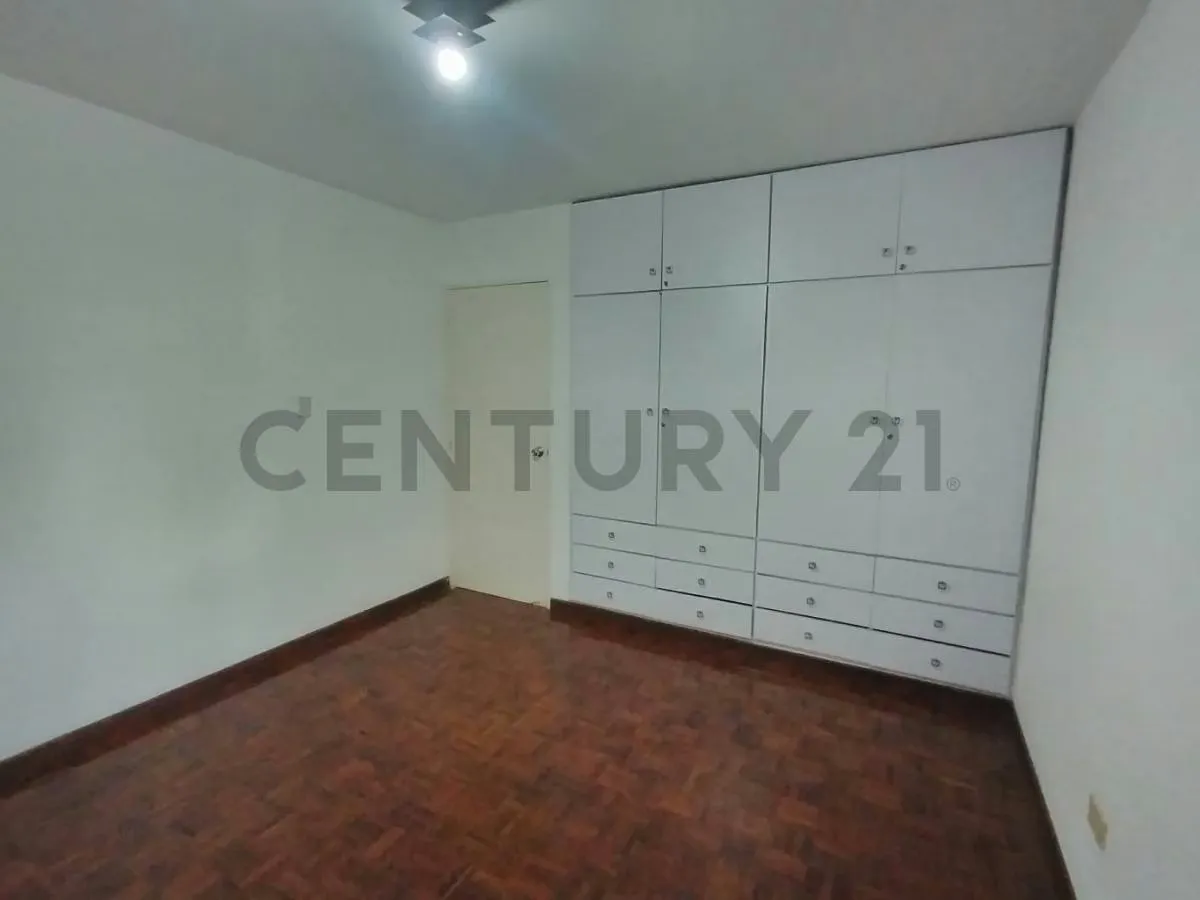 Exclusivo Apartamento en Alquiler 185 m2 - Calle La Cinta, Las Mercedes - 18