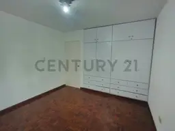 View 18