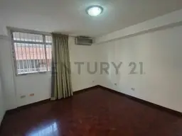 View 19