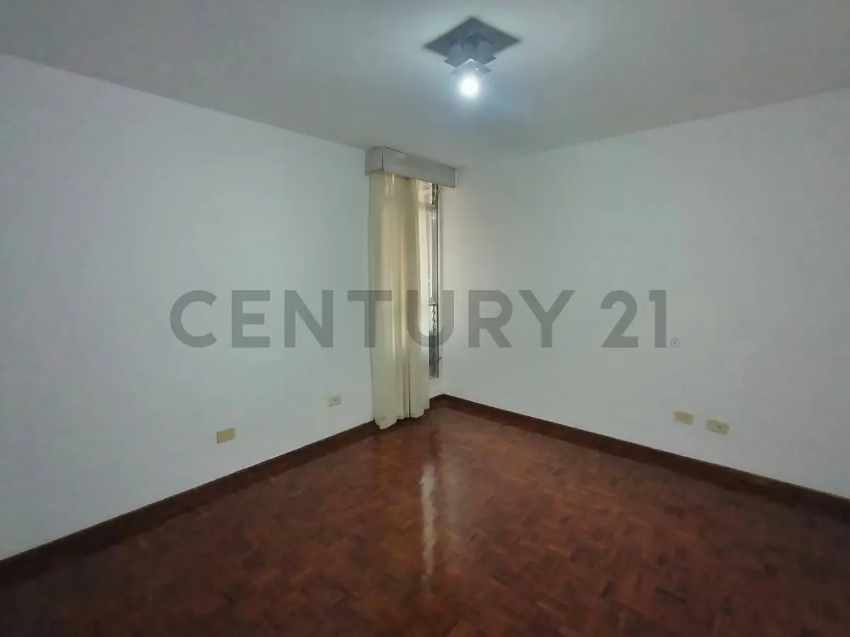 Exclusivo Apartamento en Alquiler 185 m2 - Calle La Cinta, Las Mercedes - 21