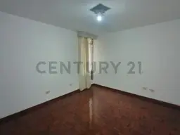 View 21