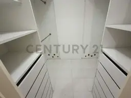 View 22