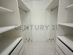 View 23