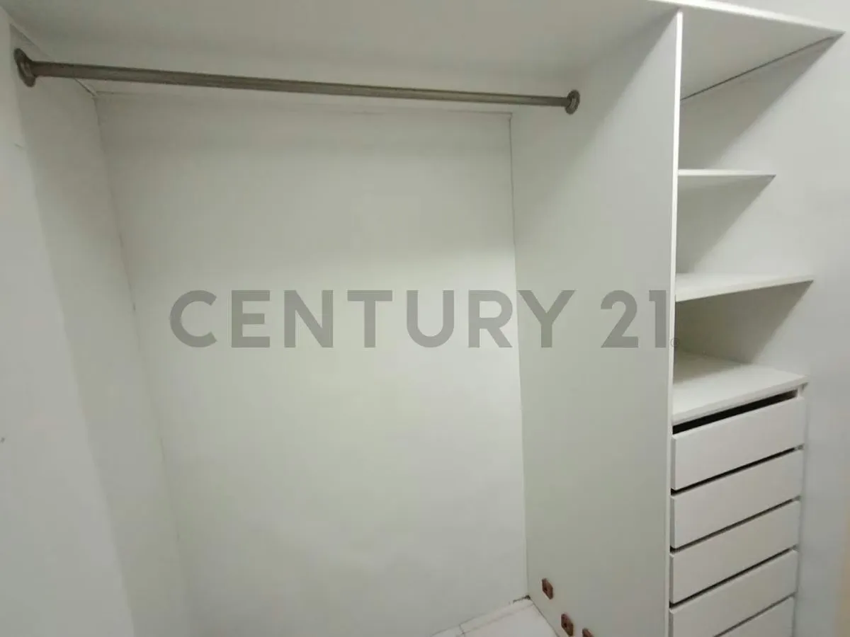 Exclusivo Apartamento en Alquiler 185 m2 - Calle La Cinta, Las Mercedes - 24