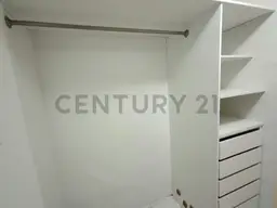 View 24