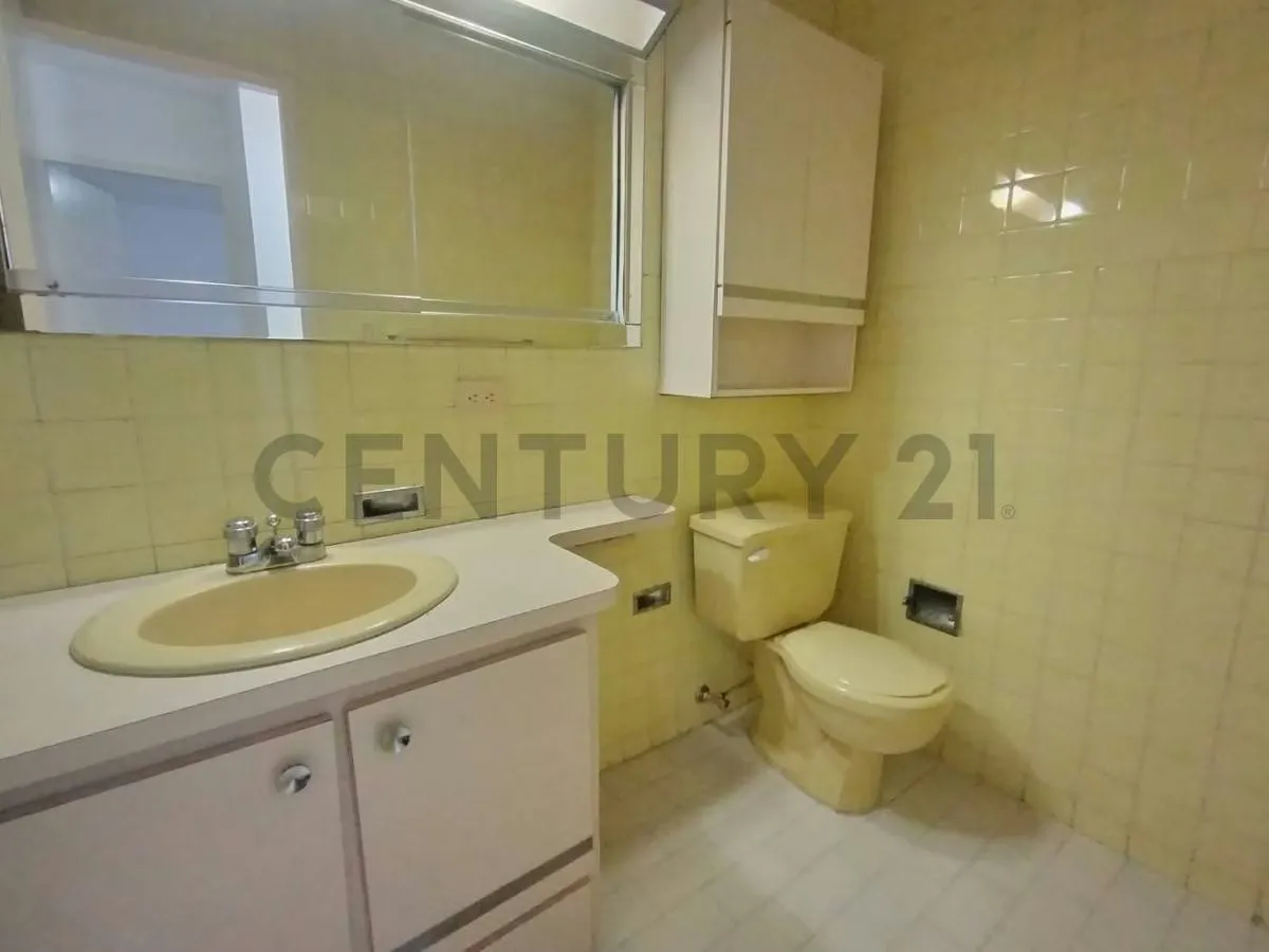 Exclusivo Apartamento en Alquiler 185 m2 - Calle La Cinta, Las Mercedes - 25