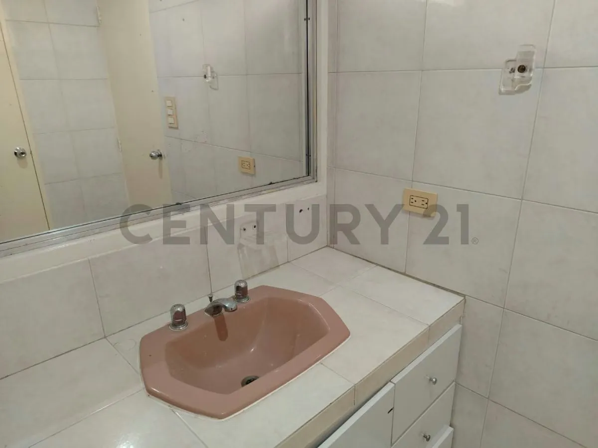 Exclusivo Apartamento en Alquiler 185 m2 - Calle La Cinta, Las Mercedes - 26