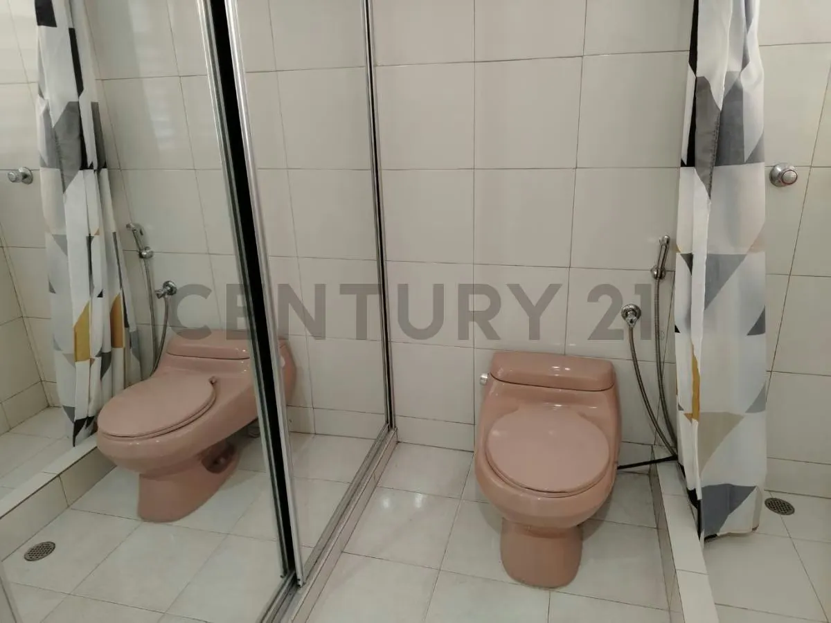 Exclusivo Apartamento en Alquiler 185 m2 - Calle La Cinta, Las Mercedes - 27