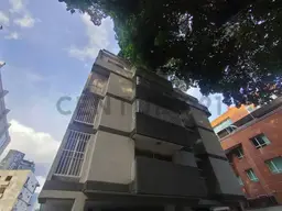 View 30