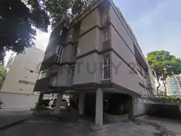 View 31