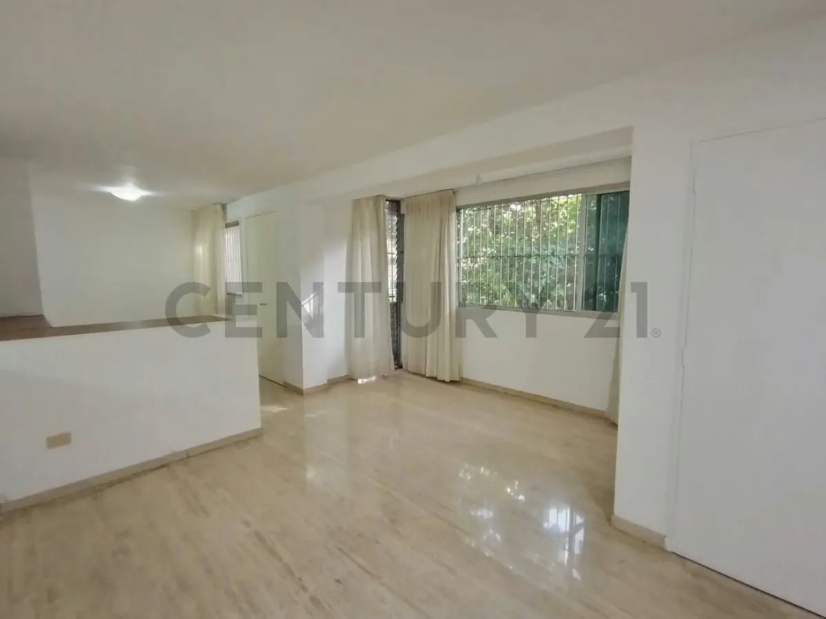 Exclusivo Apartamento en Alquiler 185 m2 - Calle La Cinta, Las Mercedes - 4