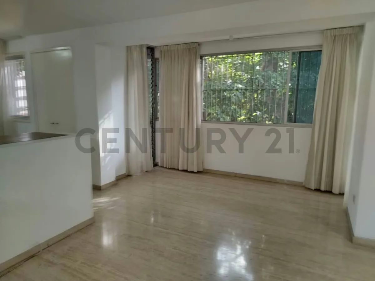 Exclusivo Apartamento en Alquiler 185 m2 - Calle La Cinta, Las Mercedes - 5