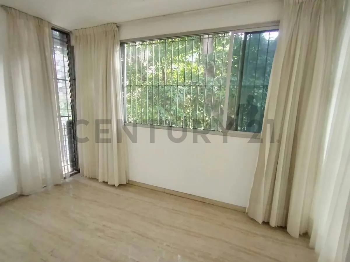 Exclusivo Apartamento en Alquiler 185 m2 - Calle La Cinta, Las Mercedes - 6