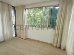 View 6