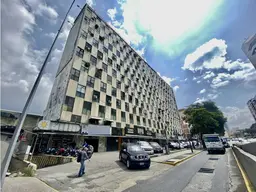 View 13