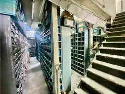 View 5