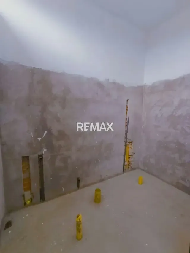 EN VENTA Apartamento en obra gris Ubicación monseñor Briceño. Tariba municipio Cardenas - 3