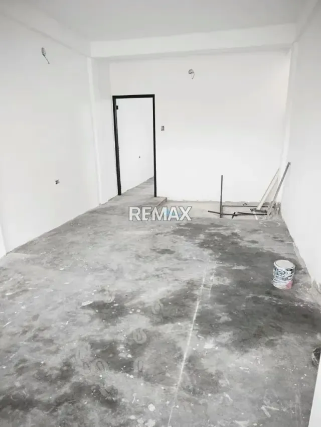 EN VENTA Apartamento en obra gris Ubicación monseñor Briceño. Tariba municipio Cardenas - 4