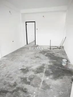 View 8