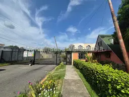 Vista 1