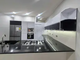 Vista 13