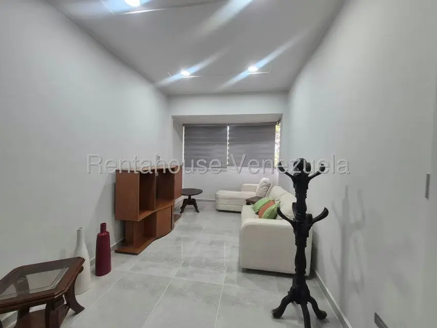 Apartamento (1 Nivel) en Venta en Chalet Country, Carabobo - 14
