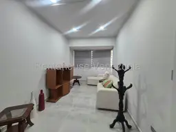Vista 14