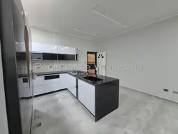 Vista 15