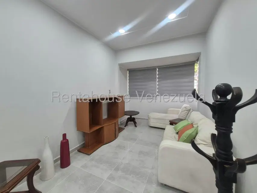 Apartamento (1 Nivel) en Venta en Chalet Country, Carabobo - 16