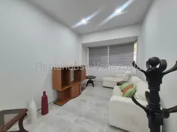 Vista 16