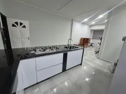 Vista 17