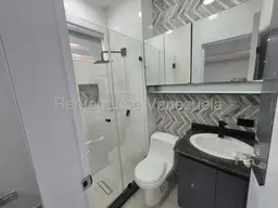Vista 21
