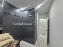 Vista 22