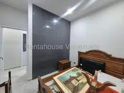 Vista 23