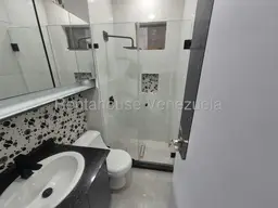Vista 25