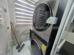 Vista 27