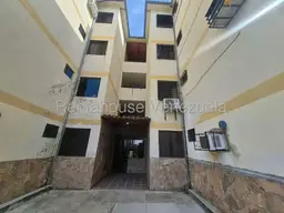 Vista 28