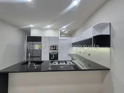 Vista 3