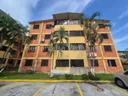 Vista 32
