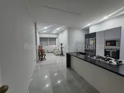 Vista 4