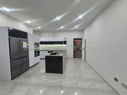 Vista 6